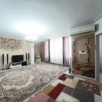 ۸۰متر/طبقه دوم/پارکینگ سندی/نما تراورتن/کلا ۶ واحد|اجارهٔ آپارتمان|اندیشه, شهرک المهدی|دیوار