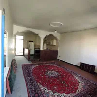 اجاره روزانه/هفتگی/ماهانه آپارتمان ۵۰ متری|اجارهٔ کوتاه‌مدت آپارتمان و سوئیت|ملایر, |دیوار