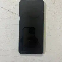 poco x3gt|موبایل|تبریز, |دیوار