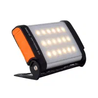 پاور بانک خورشیدی