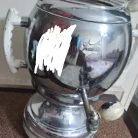 وسایل خونه|حراج|کهریزک, |دیوار