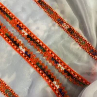 سفارش کریشی|لباس|سراوان, |دیوار