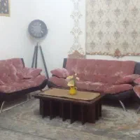 اجاره آپارتمان ۶۵ متری