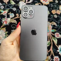 گوشی آیفون ۱۲پرومکس