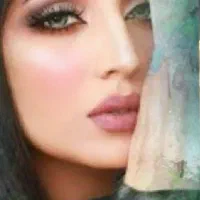 میکاپ تخصصی ودیگر خدمات ارایشگاه روشنک قیمت تخفیفی|خدمات آرایشگری و زیبایی|ایذه, |دیوار