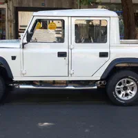 پاژن ۴ در مدل ۹۱موتور ۳۰۰۰V6|خودرو سواری و وانت|تبریز, |دیوار