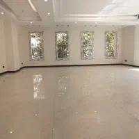 آپارتمان-جردن-118متر-3خواب-با112مترقدالسهم