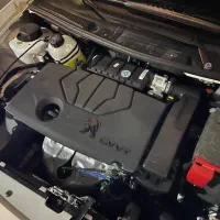 207 tu5pپانوراما1404|خودرو سواری و وانت|مشهد, ارشاد|دیوار