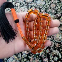 تسبیح سندلوس المان