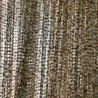 پرده درب تراس|پرده، رانر، رومیزی|تهران, وحیدیه|دیوار