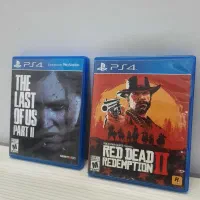 دیسک بازی ps4  پی اس فور