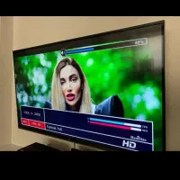 نصب آنتن گیرنده|خدمات پیشه و مهارت|مشهد, الهیه|دیوار