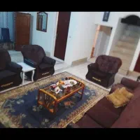 اجاره ویلاچاهشک باغبان ۱۷ شاندیز ویرانی شهرک صنعتی|اجارهٔ کوتاه‌مدت ویلا و باغ|مشهد, چاهشک|دیوار