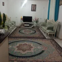 اجاره خانه ویلایی ۱۵۰ متری ۲ خوابه در نجم آباد|اجارهٔ خانه و ویلا|نظرآباد, نجم آباد|دیوار