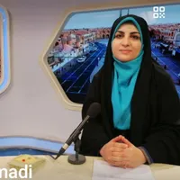 آموزش گویندگی و فن بیان توسط گوینده خبرصدا و سیما|خدمات آموزشی|یزد, |دیوار