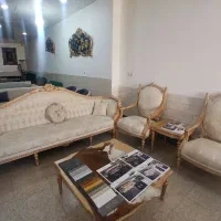 فروش جشواره ای