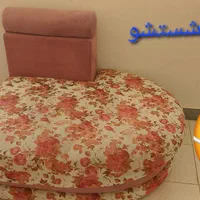 بهترین نانومبل شویی درمنزل شستشوی/تضمینی/صندلی تشک|خدمات نظافت|کرمانشاه, |دیوار
