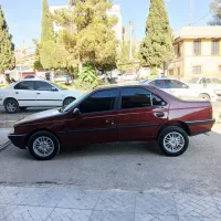 پژو ۴۰۵مدل۸۲ موتور۱۸۰۰ انژکتور