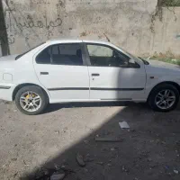 موتورملی دوگانه کارخانه|خودرو سواری و وانت|مشگین شهر, |دیوار