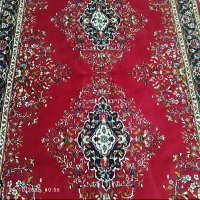 کناره تمییزبدون پارگی وسوختگی