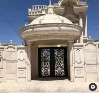 استادکار سنگ سرامیک و کاشی