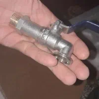 شیر اب|مصالح و تجهیزات ساختمان|سبزوار, امام خمینی (ناوی)|دیوار