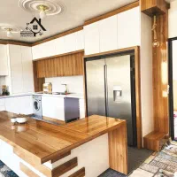 فروش-زمین-درب-حیاط-صدرا