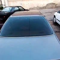 بجنورد|خودرو سواری و وانت|بجنورد, |دیوار