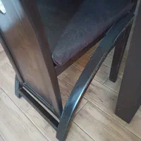 میز نهارخوری ۸ نفره