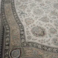 فرش ۱۲ متری|فرش|گرگان, |دیوار