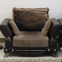فروش مبلمان