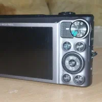 دوربین عکاسی و فیلمبرداری حرفه ای کنون مدل SX720|دوربین عکاسی و فیلم‌برداری|آبادان, |دیوار