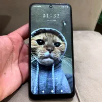 گوشی شیائومی نوت12s