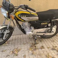 فروش موتور 150