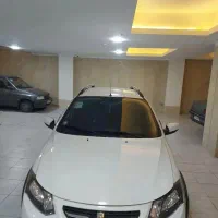 کوییک مدل ۱۴۰۰