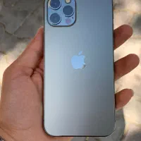 12pro|موبایل|ساوه, |دیوار