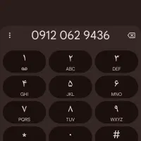 0912.062.94.36