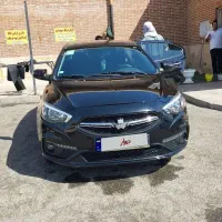 شاهینGمدل۱۴۰۱