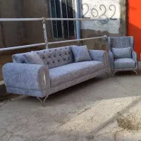 تعمیرات تخصصی انواع مبلمان بدر|مبلمان خانگی و میز عسلی|قروه, |دیوار