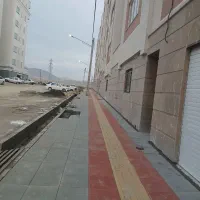 بنایی سفال‌آجر سنگ کاشی‌ موزایک دوغاب ریزی پوکه