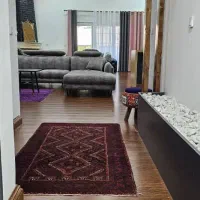 فروش ویلای شهرکی در سلمانشهر|فروش خانه و ویلا|سلمانشهر, |دیوار