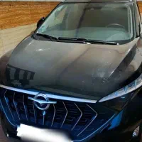 هایما 7x در حد