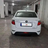 برلیانس H330مدل ۹۷ موتور بزرگ فقط اقساط|خودرو سواری و وانت|تهران, علم و صنعت|دیوار