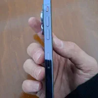 iPhone 14 promax|موبایل|تهران, فلاح|دیوار