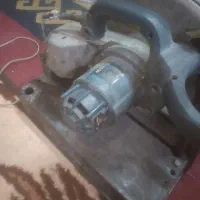 پروفیل بر
