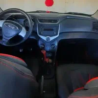 ام وی ام ۳۱۵ نیو کاملا سالم و بدون خرج در قروه|خودرو سواری و وانت|قروه, |دیوار