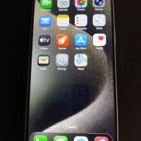 طرح اصلی و متفاوت آیفون 17 پرومکس|موبایل|تبریز, |دیوار