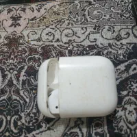 ایرپاد تکی