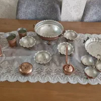 قابلمه مسی