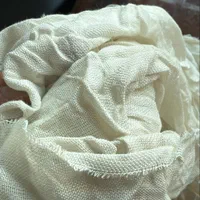 پارچه تنظیف دست پاک کنی